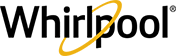 Serwis Whirlpool Rzeszów