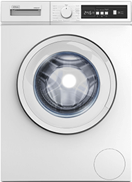 Naprawa pralek Rzeszów