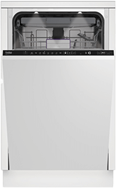 Naprawa zmywarek Rzeszów