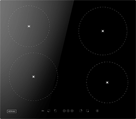 Naprawa płyt indukcyjnych Rzeszów